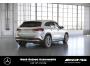 Mercedes-Benz GLA 250 position side 2