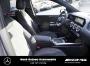 Mercedes-Benz B 180 AMG Navi Kamera LED Sitzheizung MBUX 