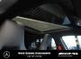 Mercedes-Benz A 35 AMG 4m NIGHT PANO 19-ZO STANDHZG MULTIBEAM 