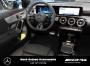 Mercedes-Benz A 35 AMG 4m NIGHT PANO 19-ZO STANDHZG MULTIBEAM 