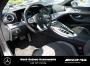 Mercedes-Benz AMG GT 63 S 4M+ Comand Standh. HUD 360 Burmester 
