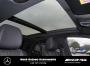 Mercedes-Benz GLE 350 de AMG 4M Navi Pano MBUX 360 Distronic 