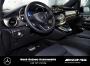 Mercedes-Benz V 300 Exclusive Edition Navi 360Kamera MBUX TWA 