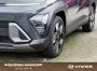 Hyundai Kona SX2 1.6 GDI PRIME CarPlay Navi Sitzheiz LED 