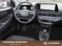 Hyundai I20 FL MJ24 1.0 T-Gdi Trend CarPlay Navi Touch 