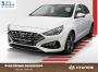 Hyundai I30 FL 1.5 Benzin TREND CarPlay Navi Sitzhz PDC 