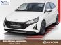 Hyundai I20 FL 1.0 T-Gdi Trend Sitzheiz PDC Navi CarPlay 