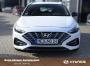 Hyundai I30 cw Advantage Mild-Hybrid 