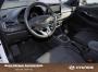 Hyundai i30 position side 7