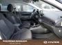 Hyundai Bayon 1.0 T-Gdi Trend BOSE SHZ 17LM Dachlack. 