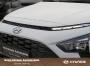 Hyundai Bayon 1.0 T-Gdi Trend BOSE SHZ 17LM Dachlack. 
