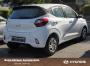 Hyundai I10 FL MJ24 1.0 GDI Select LED Klima Touch S/S 