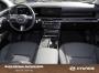 Hyundai Tucson FL MY25 PRIME SmartKey Pano 360° ECS 