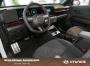 Hyundai Kona SX2 1.6 N-Line CarPlay Navi 360° BOSE Sitzh 