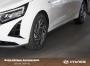 Hyundai I20 FL MJ24 1.0 T-Gdi Trend CarPlay Navi Touch 
