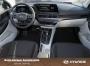Hyundai I20 FL MJ24 1.0 T-Gdi Prime Ambiente PDC Navi 