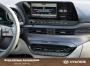 Hyundai I20 FL MJ24 1.0 T-Gdi Prime Ambiente PDC Navi 