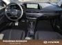 Hyundai Bayon 1.0 T-Gdi +48V Trend BOSE NAVI SHZ 