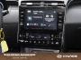 Hyundai Tucson Plug-in-Hybrid 1.6 T-GDi CarPlay Sitzhz 