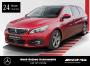 Peugeot 308 SW 1.2 e-THP 130 Allure Navi AHK Pano PDC 