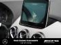 Mercedes-Benz B 200 d Urban Kamera Pano LED Navi Sitzhz Tempo. 