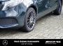 Mercedes-Benz V 300 d long 4x2 Navi MBUX Sport-Paket LED AHK 