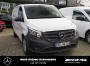 Mercedes-Benz VITO 114 CDI KASTEN LANG ATG+KLIMA+KAM+AHK+++ 