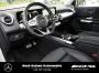 Mercedes-Benz GLB 250 AMG 4M AHK Multibeam Kamera Sound 