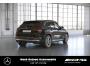 Mercedes-Benz GLA 250 position side 2