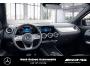 Mercedes-Benz GLA 250 position side 3