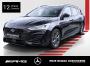 Ford Focus 1.0 ST-LINE X AHK ACC KAMERA AMBIENTE 