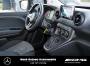 Mercedes-Benz Citan 113 Tourer Navi Kamera DAB Klima Tempomat 