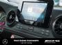 Mercedes-Benz Citan 113 Tourer Navi Kamera DAB Klima Tempomat 