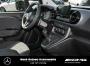 Mercedes-Benz T 180 MBUX Totwinkel Klima Spurhalte Assistent 