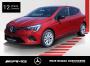 Renault Clio V 1.0 TCe 90 INTENS LED LENKRADHZ TOTWINKEL 