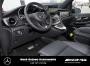 Mercedes-Benz V 300 Avantgarde Edition Kamera Navi MBUX Klima 