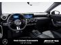 Mercedes-Benz A 180 AMG Navi Kamera Pano LED Sitzheizung Night 