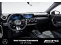 Mercedes-Benz A 45 AMG S 4M+ Navi Pano Tempo HUD 360° SHZ MBUX 