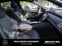 Mercedes-Benz S 580 Lim. lang 4M AMG Distro Pano HUD 360° SHZ 