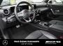 Mercedes-Benz A 200 AMG Navi Tempomat MBUX LED Sitzheizung PDC 