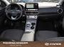 Hyundai Kona Elektro Trend 2WD Navi Kamera Tempomat SHZ 