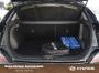 Hyundai Kona position side 13