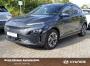 Hyundai Kona position side 6