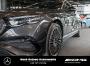 Mercedes-Benz E 450 d 4m T AMG NIGHT PANO AHK DIGITAL-LIGHT 