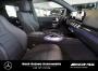 Mercedes-Benz GLE 450 d 4m AMG NIGHT PANO 7-SITZE AHK HUD 22-Z 