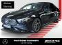 Mercedes-Benz A 200 Limousine AMG NIGHT PANO MULTIBEAM KEYLESS 