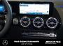 Mercedes-Benz GLA 180 AMG NIGHT LED KEYLESS MBUX-PREMIUM 
