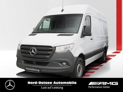 Mercedes-Benz Sprinter large view * Clique na imagem para aument-la *