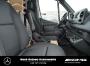 Mercedes-Benz Sprinter 319 V6 L2H2 AHK 2,8t Standhzg Kamera 