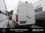 Mercedes-Benz Sprinter position side 4